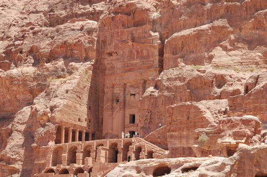 Templi