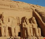 Abu Simbel Abu Simbel