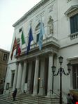 Teatro La Fenice