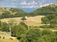 Prada Costabella