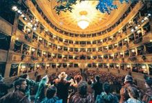 ravenna teatro alighieri