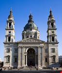 Basilica di Santo Stefano