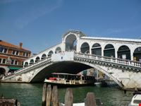 Il Ponte di Rialto