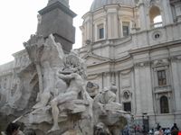 Piazza Navona