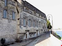 arles musee reattu a arles