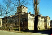 Il castello