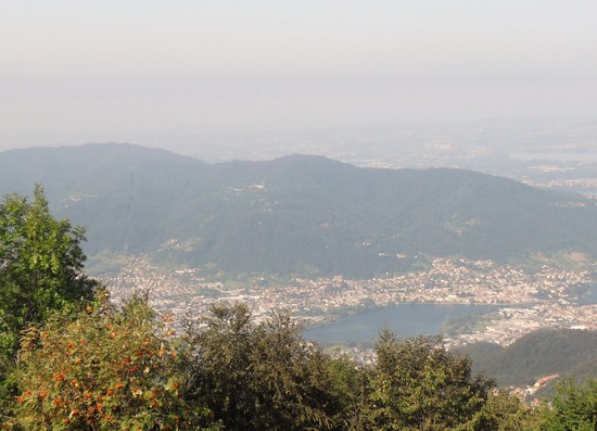 Panorama