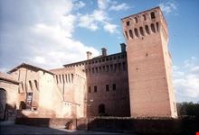 Castello di Vignola