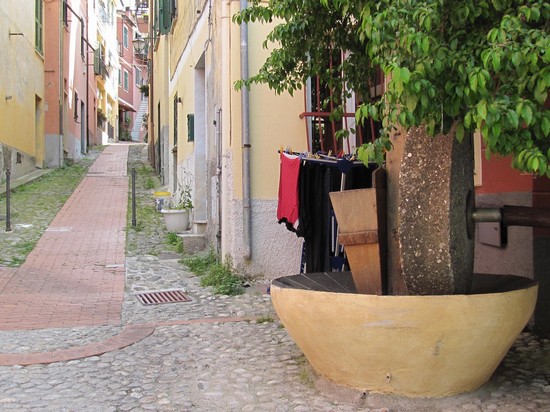 torchio macina dietro b