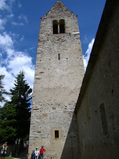 Celerina