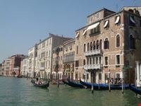 Canal Grande