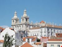Una città romantica