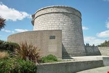 Joyce Museum