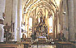 Parrocchiale "Nostra Signora della Palude