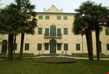 Villavarda