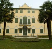 Villavarda Villavarda