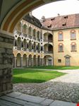 Abbazia di Novacella