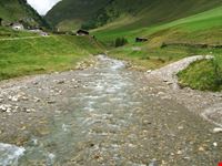 Valles -Vals