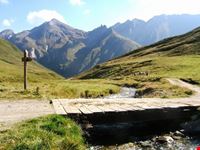 Valles -Vals