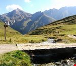 Valles -Vals Valles -Vals
