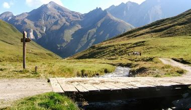Valles -Vals Valles -Vals