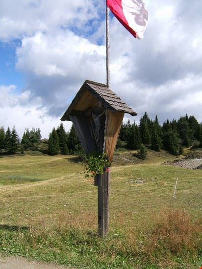  Rio di Pusteria  