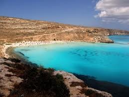 Lampedusa