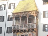 Il Tettuccio d'Oro