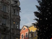 Scorcio caratteristico