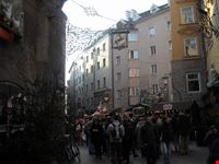 Innsbruck