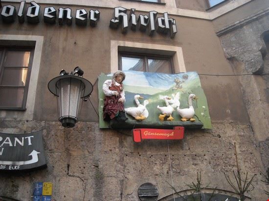  Innsbruck  