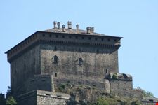 Il castello