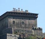 Il castello Il castello