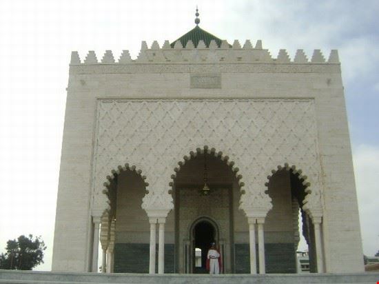  Rabat  