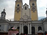 Il Duomo