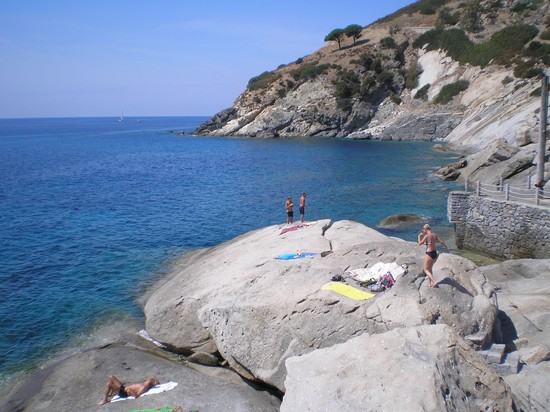 Pomonte