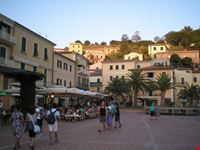 Porto Azzurro