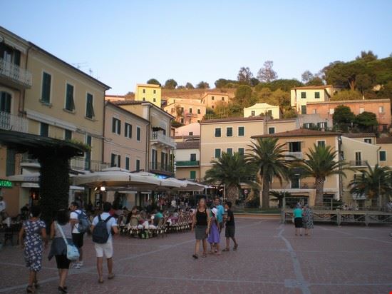  Porto Azzurro  