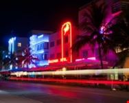 miami lights miami