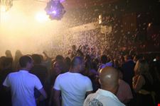Mansion Miami