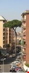 rome pigneto a rome
