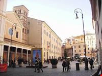 rome quartier san lorenzo a rome