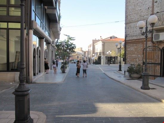  San Salvo  