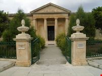 Domus Romana