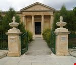 Domus Romana Domus Romana