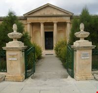 Domus Romana Domus Romana