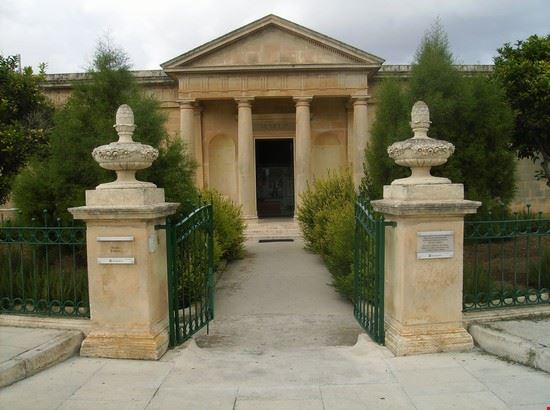  Mdina  
