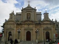 Chiesa di San Paolo