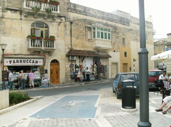 Rabat Rabat  