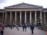 British Museum